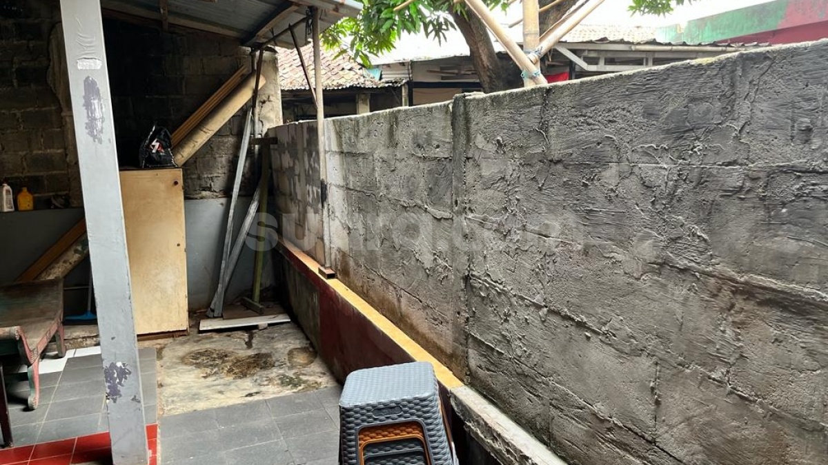 Dibully Anak Vincent Rompies cs, Korban Alami Gangguan Psikis