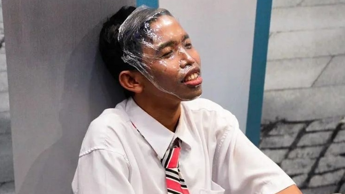 Miris! Kini Terjungkal gara-Gara Nyaleg, Dede Sunandar Pernah Hampir Dipenjara