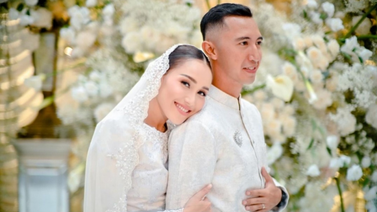 Gagal Nikah Tahun Ini, Umi Kalsum Berharap Ayu Ting Ting Dapat Jodoh Terbaik di 2025