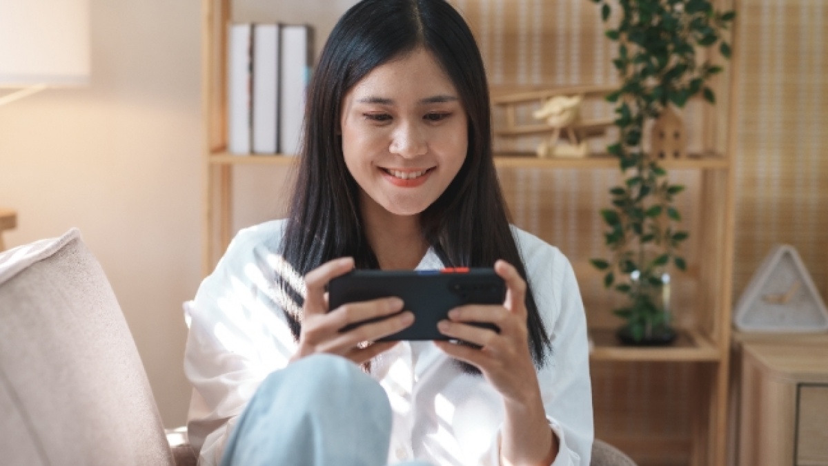 Inilah 5 Game yang Dulunya Populer Namun Sekarang Mulai Redup
