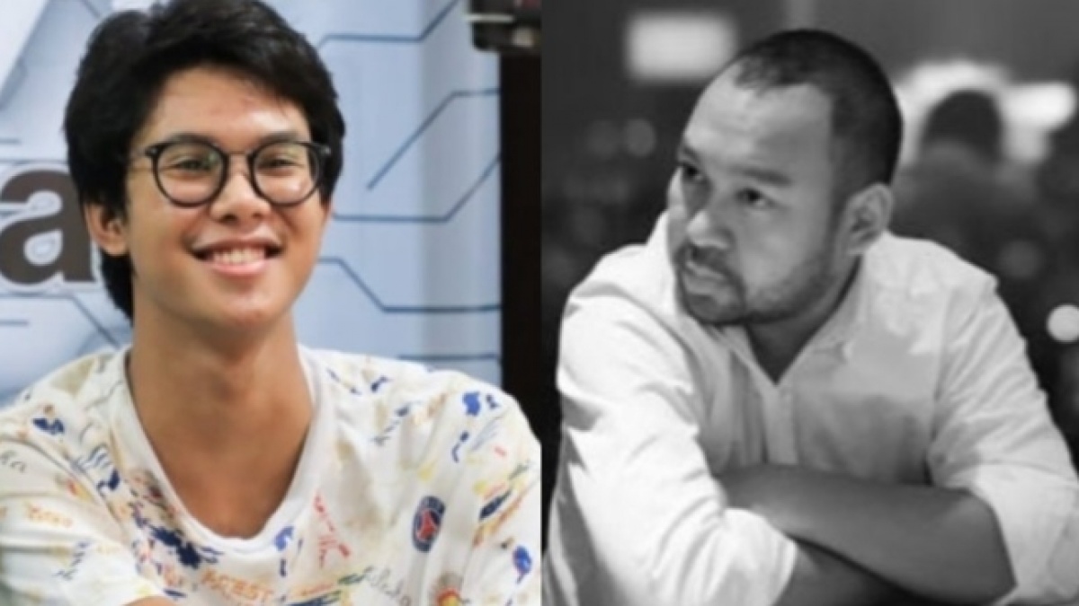 Adab Anak Mulai Dibanding-bandingkan, Didikan Prabowo Subianto dan Ganjar Pranowo Jadi Sorotan