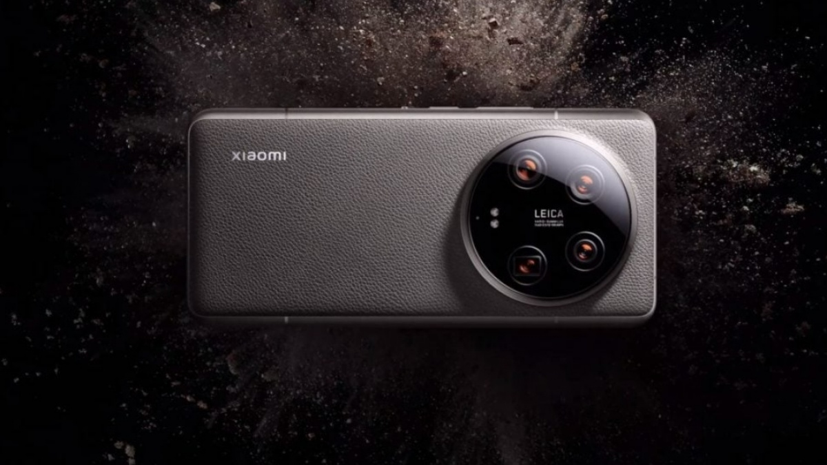 Update HyperOS Anyar Hadir ke HP Flagship Xiaomi, Optimalkan Kamera