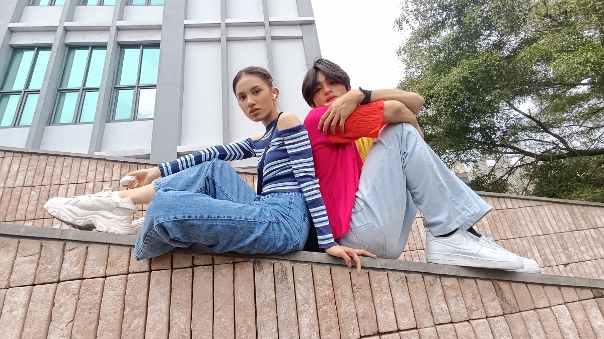 Selain Redmi Note 13, Xiaomi Ikut Rilis TWS dan Smartwatch Baru ke Indonesia