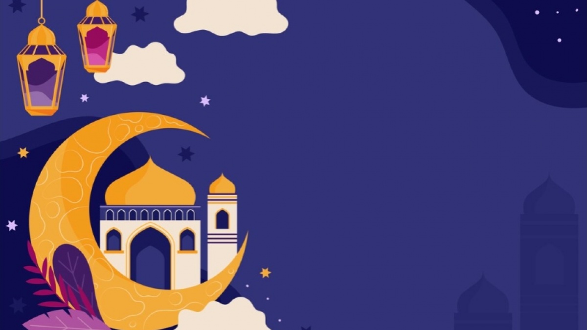 Doa Niat Ganti Puasa Ramadhan Setelah Lebaran, Bolehkah Digabung Puasa Syawal?
