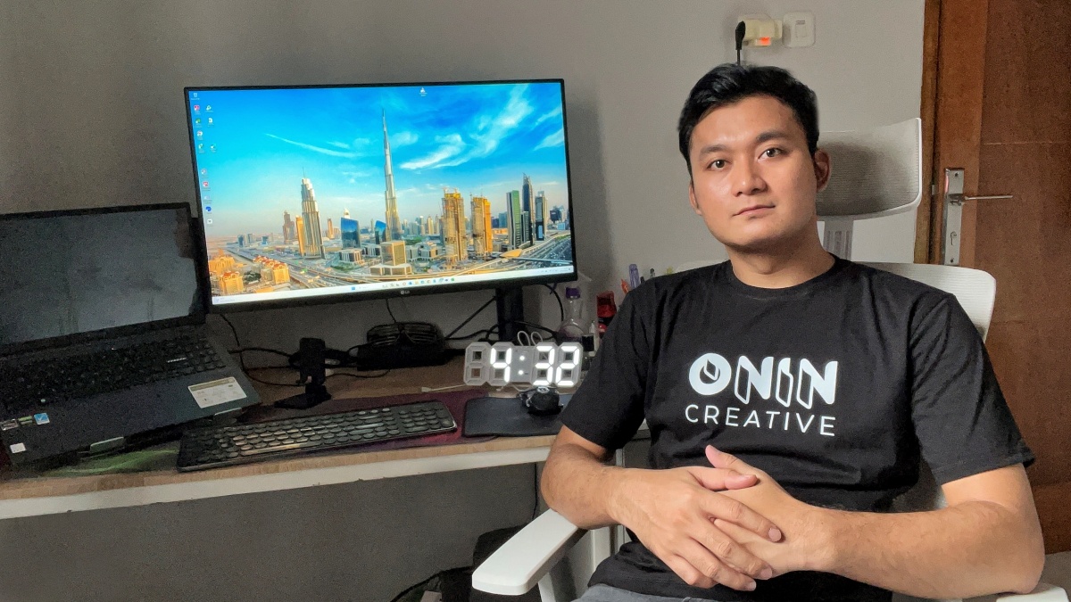 Tingkatkan Awareness, Ini Pentingnya Mengoptimalkan Potensi Brand dengan Influencer Marketing