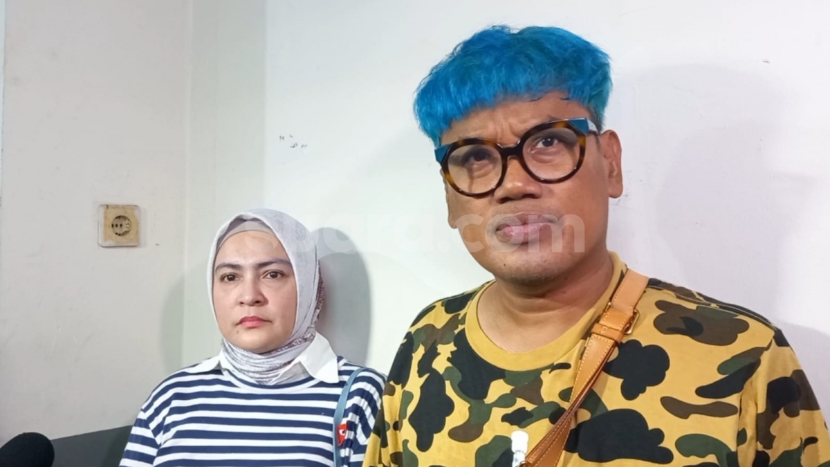 Bukan Duit, Uya Kuya Ungkap Faktor Bisa Dulang Banyak Suara di Pileg 2024