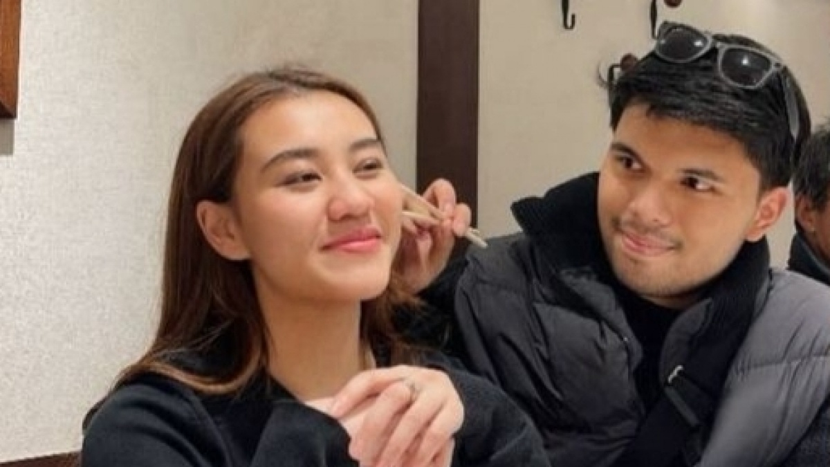 Aaliyah Massaid Dihujat Usai Tak Bisa Bedakan Waktu Salat Magrib dan Tarawih, Ini Penjelasan Batas Waktunya