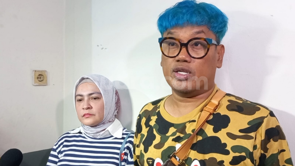 Uya Kuya Hingga Masinton Datangi Tempat PSU di Kuala Lumpur, Ngapain?