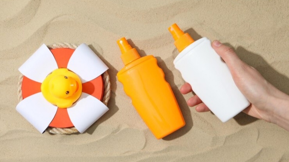 Rekomendasi Skincare Ukuran Gentong, Cara Jitu Berhemat Demi Kulit Sehat