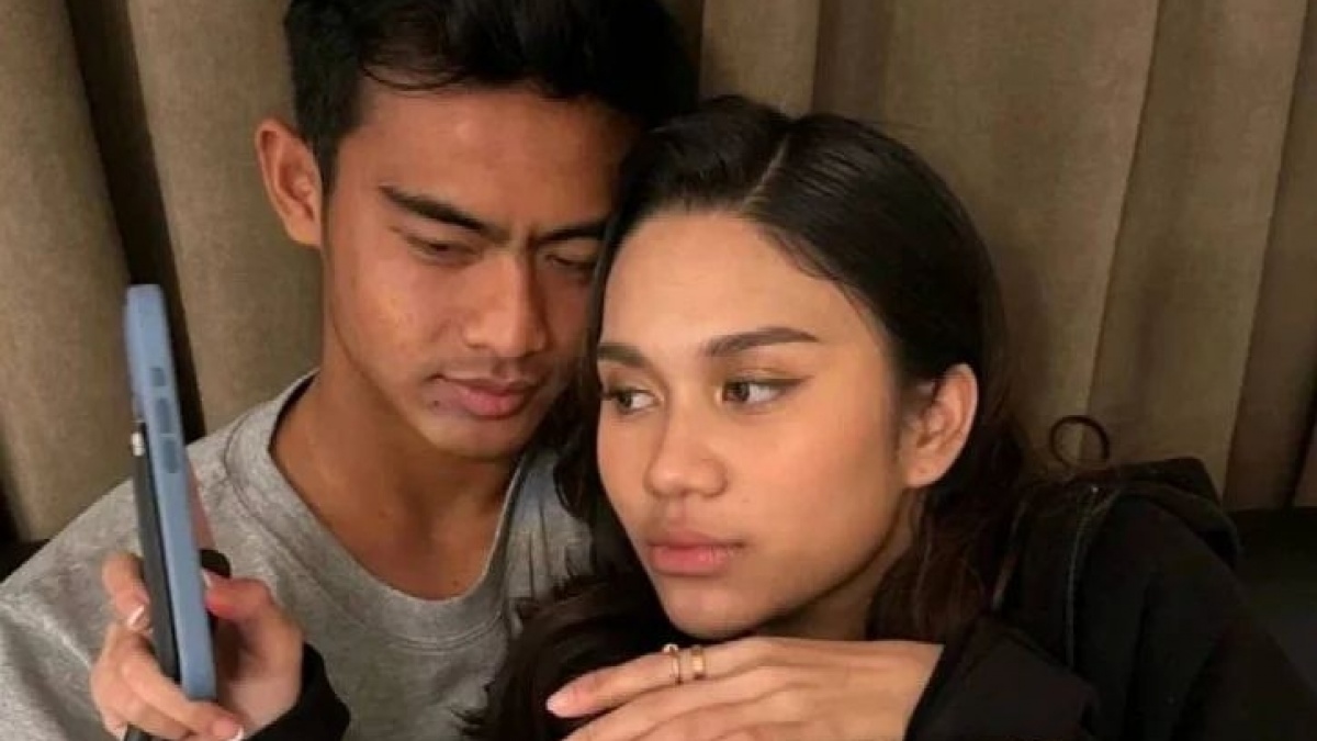 Pratama Arhan Cetak Gol Bunuh Diri, Publik Was-was: Takut Dia Nggak Dibukain Pintu