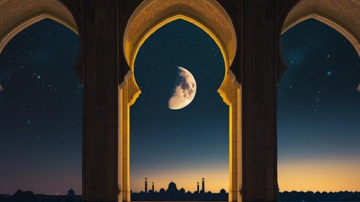 Link Download Jadwal Imsakiyah Ramadhan 2024 Kemenag Full Sebulan Se-Indonesia