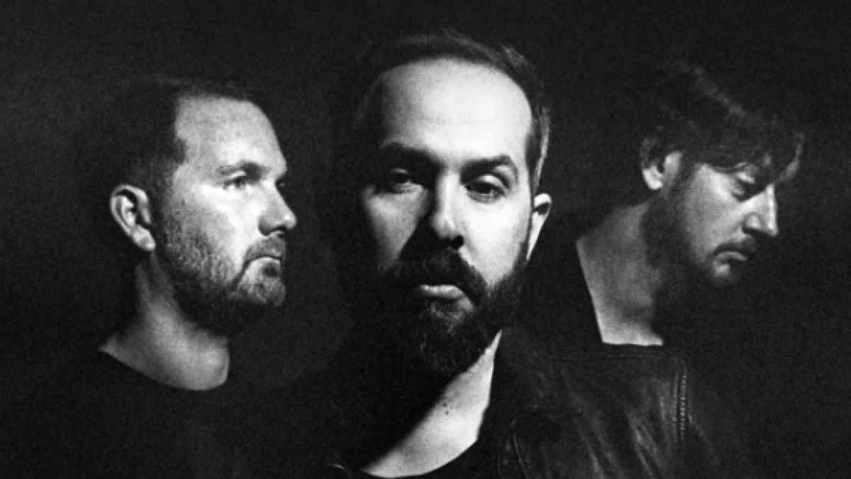Cigarettes After Sex Bakal Konser di Jakarta Tahun Depan