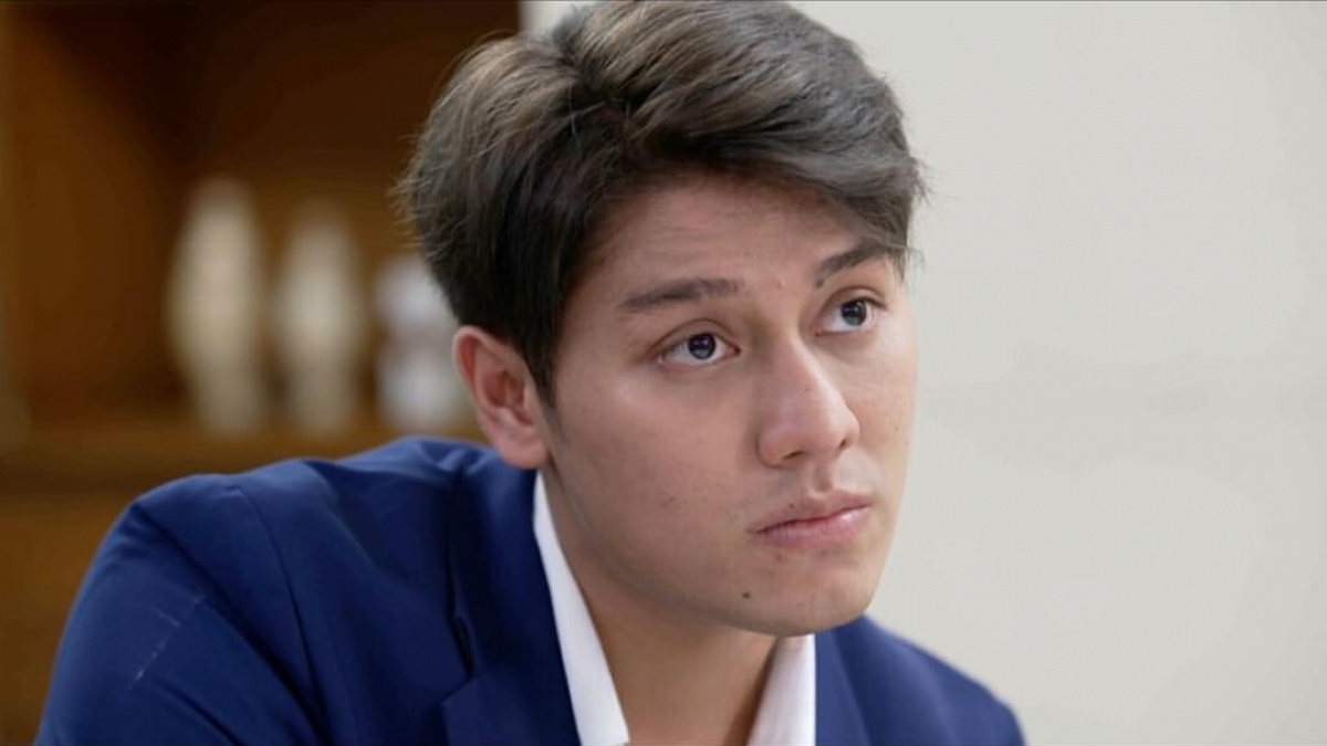 Bungkam Haters Dibilang Suami Gak Modal, Rizky Bilar Pamer Transfer Rp100 Juta ke Lesti Kejora