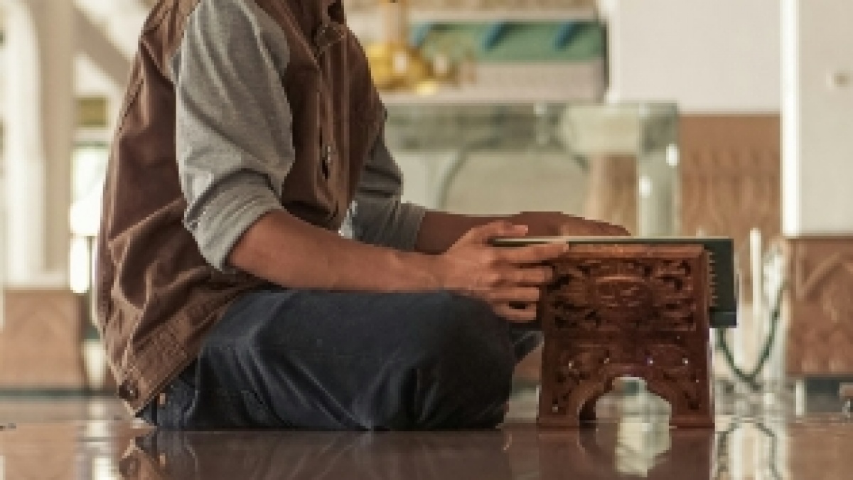 Kapan Sidang Isbat Awal Ramadan 2026? Ini Jadwal Resminya