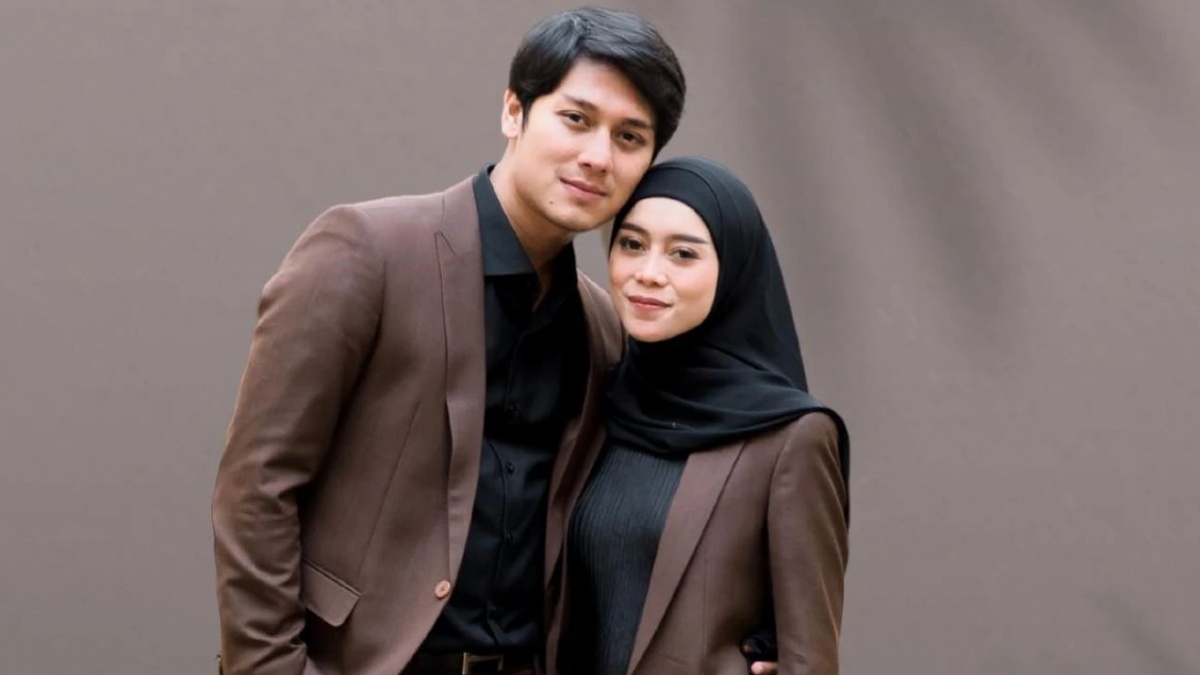 Perbandingan Pendidikan Rizky Billar dan Lesti Kejora, Sang Suami Tak Terima Dibilang Cuma Lulusan SMP