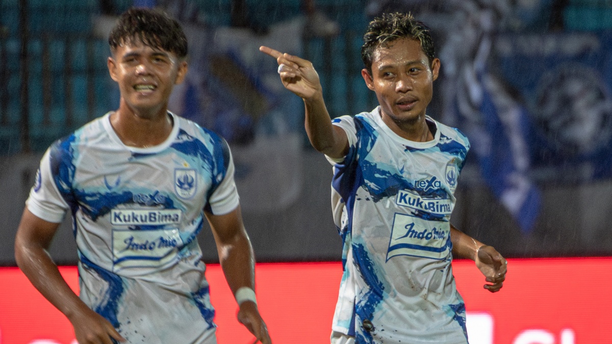 2 Tim BRI Liga 1 yang Alami Kerugian Besar Imbas dari Ditundanya Lanjutan Kompetisi