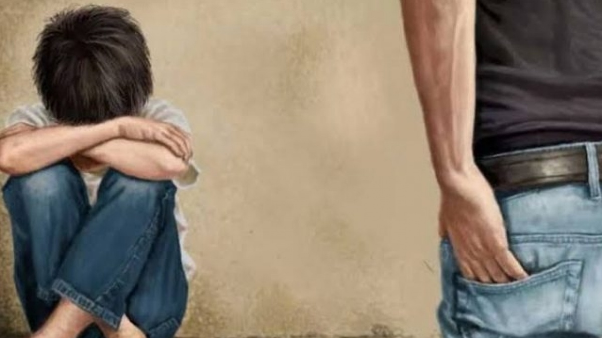 Cabuli Lima Bocah Laki-Laki di Cengkareng, Pria Asal Subang Ditangkap Polisi