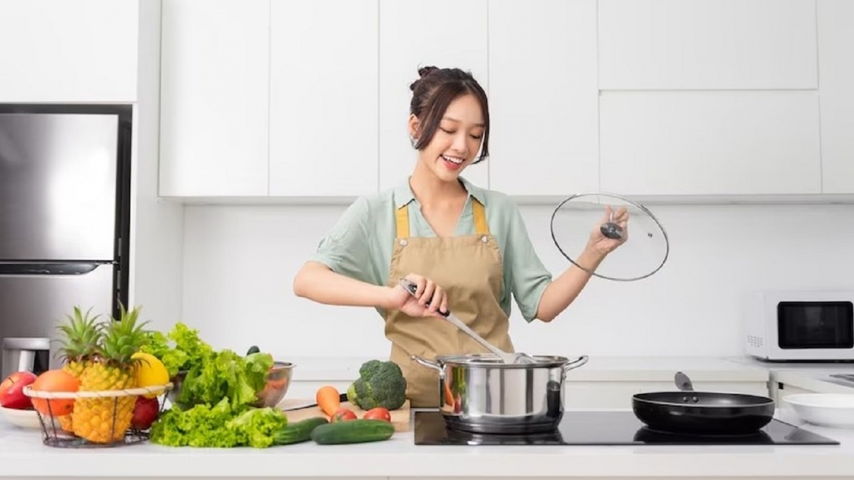 5 Resep Sahur Sehat Anti Lemas agar Puasa Tetap Berenergi Seharian
