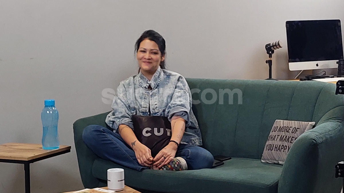 Melanie Subono Singgung Empati Pejabat: Rakyat Laper Malah Pamer Harta di Medsos