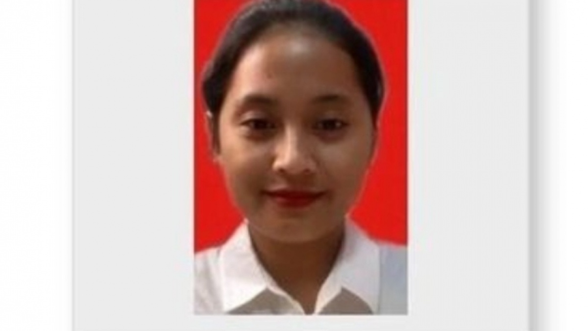 Profil Devara Putri Prananda: Caleg DPR Jadi Otak Pembunuhan Indriana Dewi, Sukses Raih Ratusan Suara