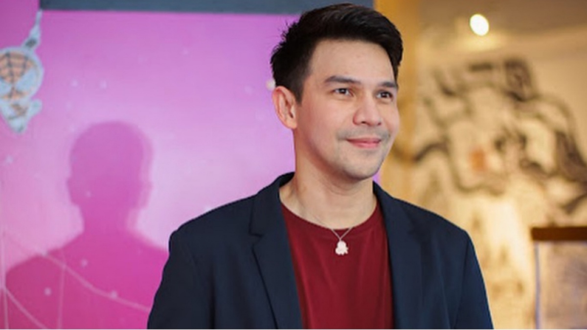 Polisi Akhirnya Ungkap Sosok Artis JF yang Diperiksa Kasus Vape Obat Keras