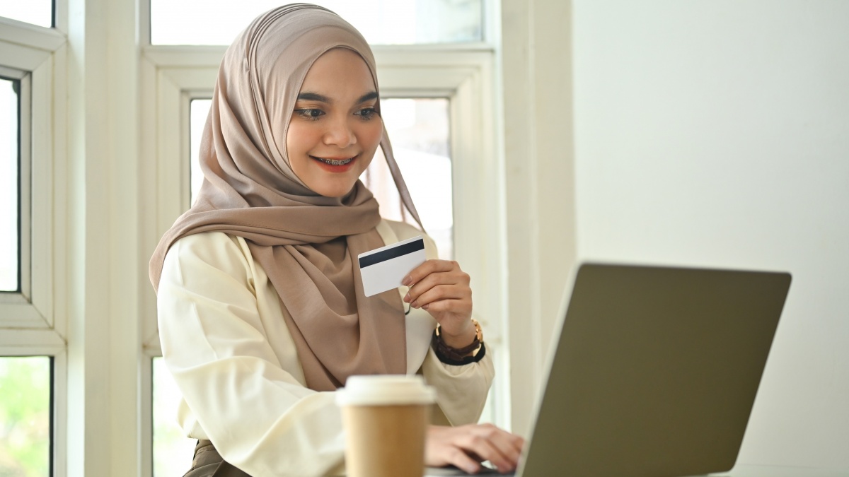 Biaya Administrasi BCA, Bank Mandiri, BRI, BNI, BSI, dan BTN: Update Agustus 2025
