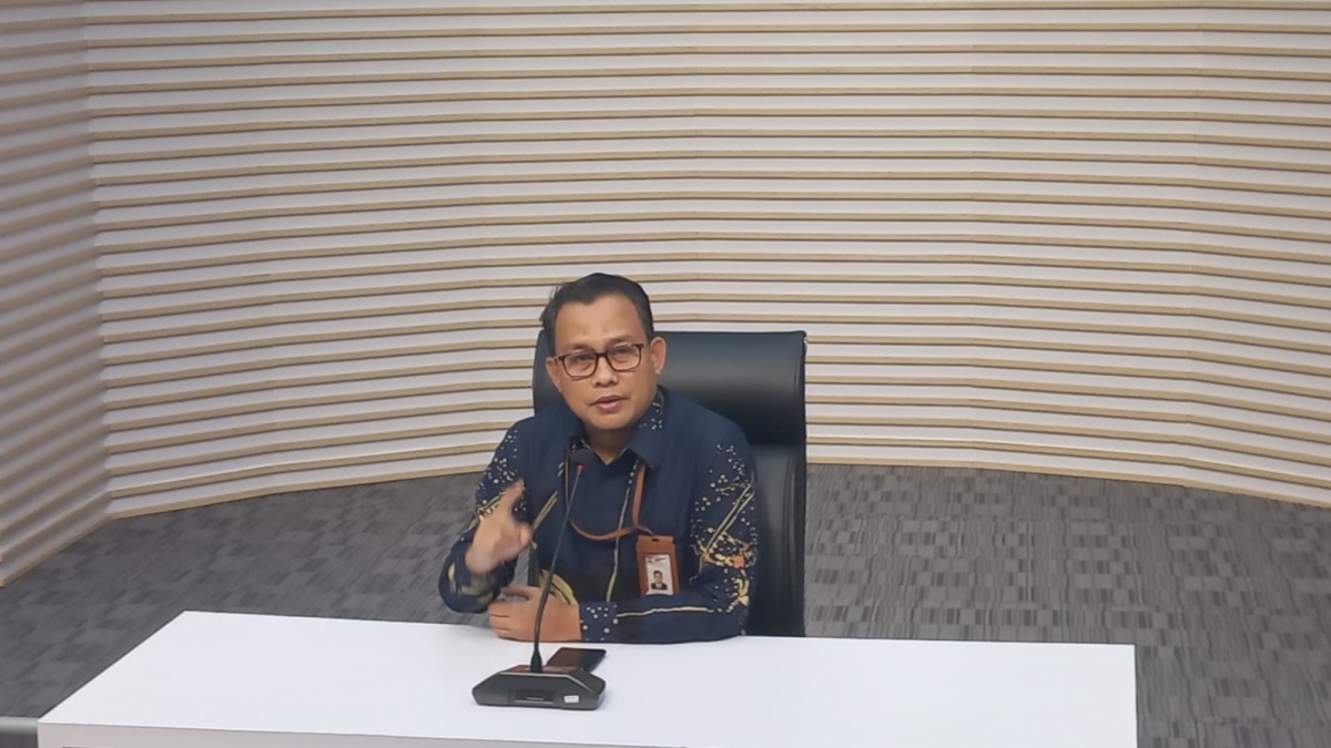 Gus Muhdlor Jadi Tersangka Kasus Korupsi Insentif Pajak, Tapi Belum Ada Penahanan