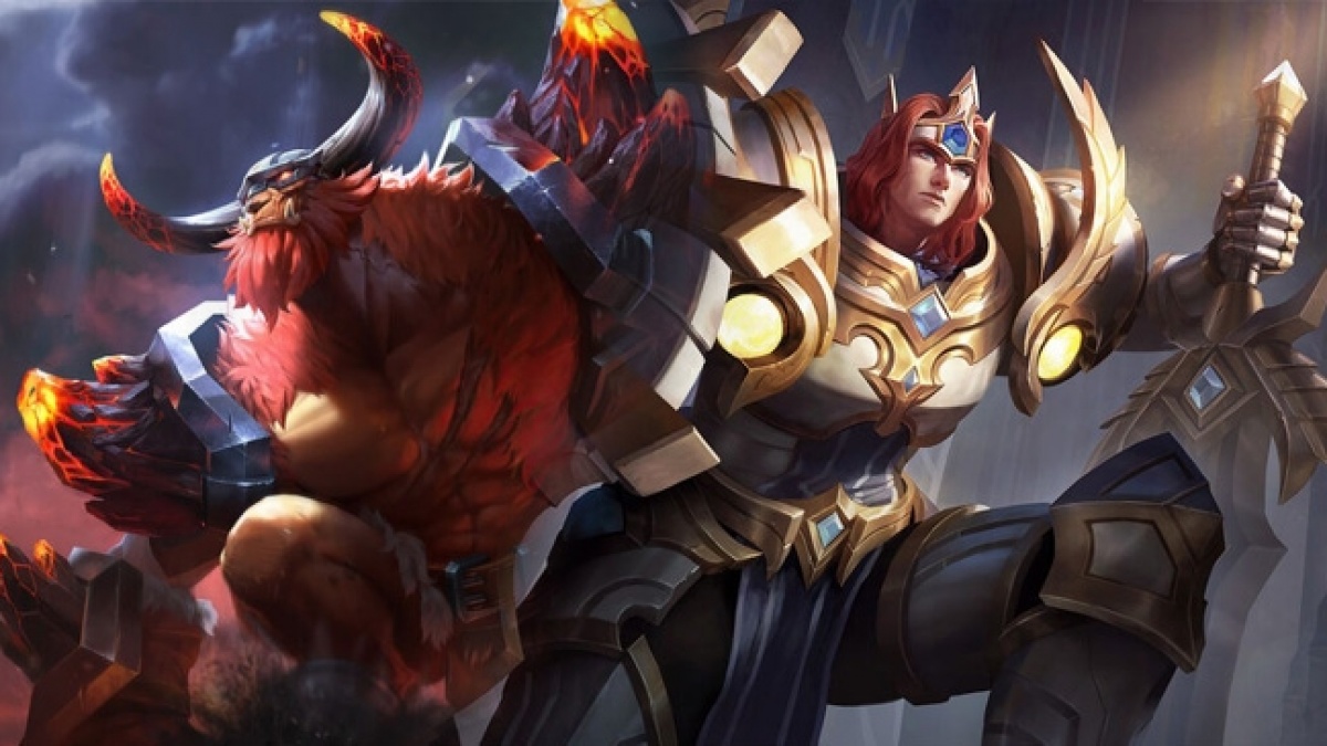 3 Hero Termurah di Mobile Legends, Ramah di Kantong Tapi Punya Damage OP!