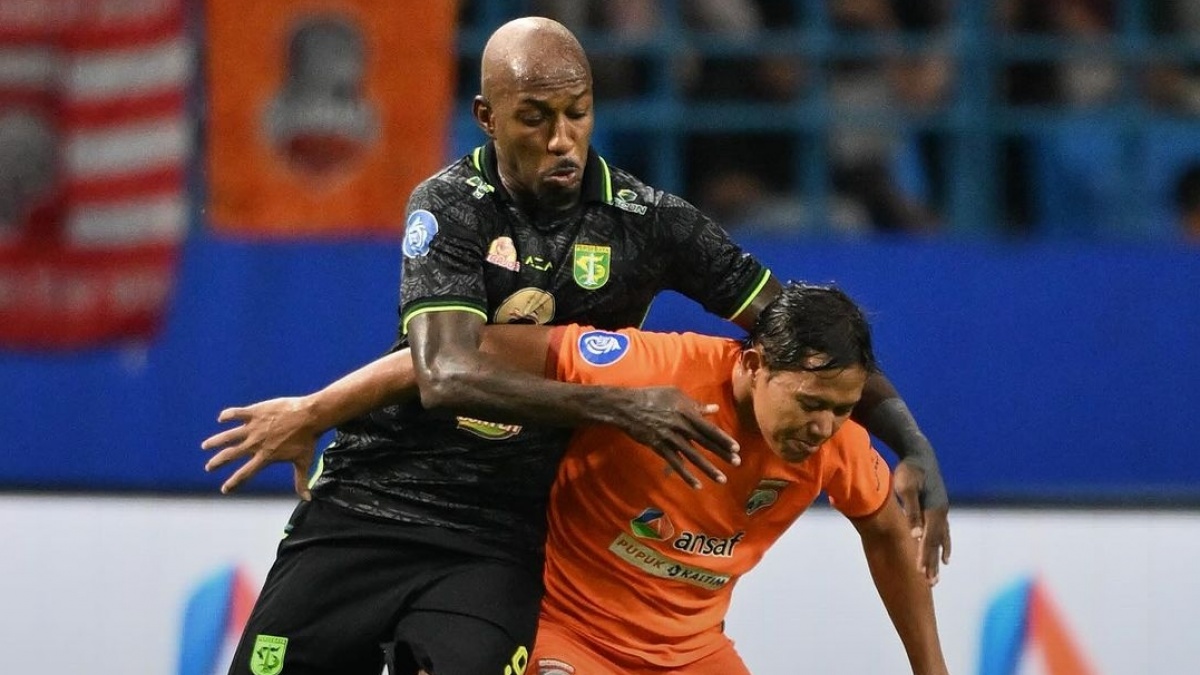 Attitude Adam Alis Jadi Sorotan, Netizen Anggap Shin Tae-yong Layak Coret Sang Pemain dari TImnas Indonesia
