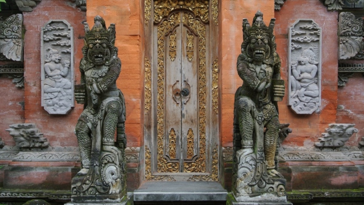 40 Quote Hari Raya Nyepi 2024, Kirim ke Semeton Sebelum Catur Brata Penyepian