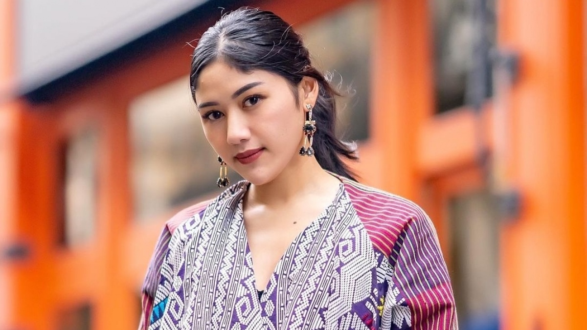 Menantu Presiden, Tarif Konten Eksklusif Instagram Erina Gudono Merakyat Banget