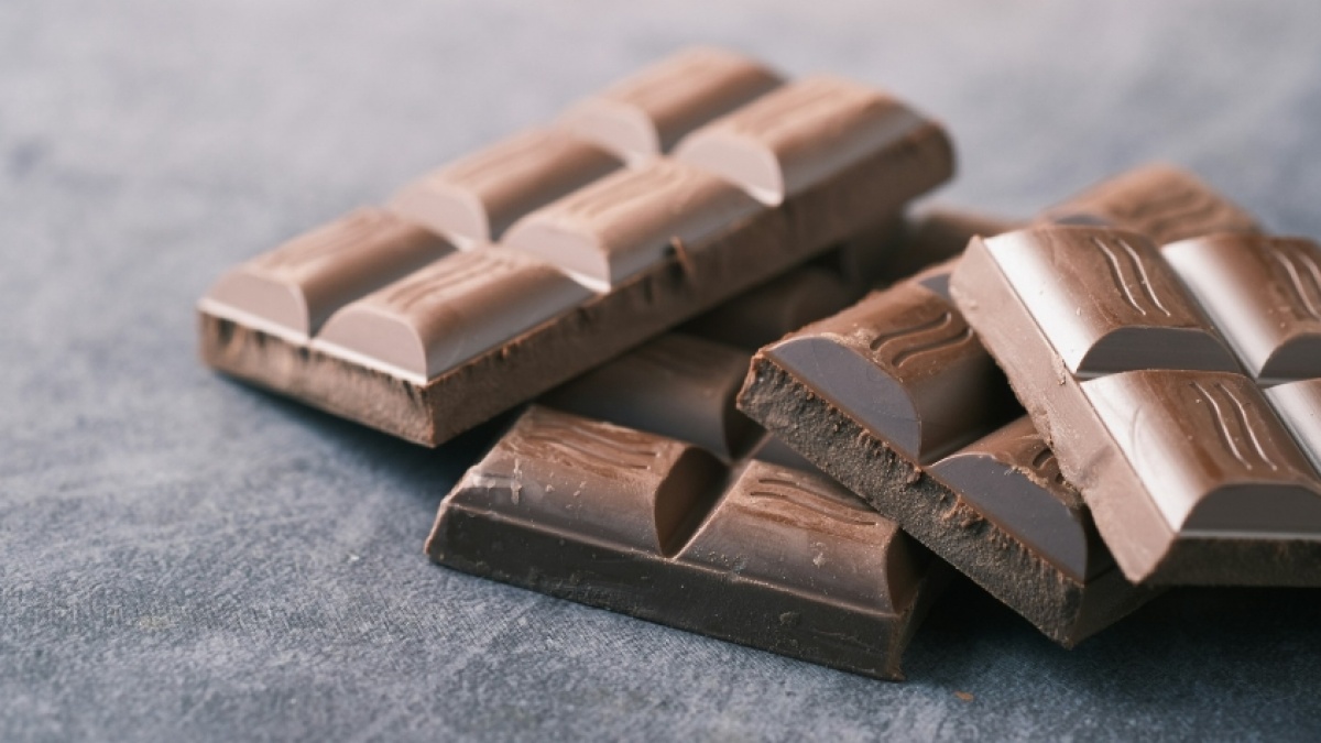 Harga Cokelat Naik Dua Kali Lipat, Ini Penyebabnya