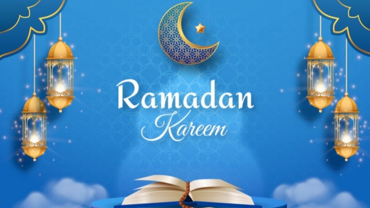 1 Ramadhan 1445 H Jatuh Tanggal Berapa? Pemerintah dan Muhammadiyah Beda Jadwal Awal Puasa