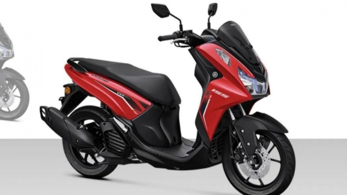 5 Mobil Bekas Seharga Yamaha Lexi, Hemat untuk Mobilitas Harian