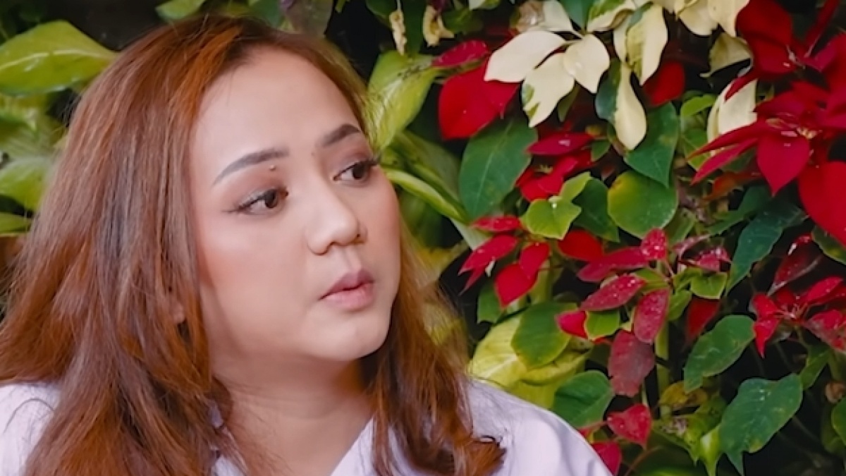 Masih Tanggung Utang Kurnia Meiga, Mantan Istri Jajal Bisnis Properti