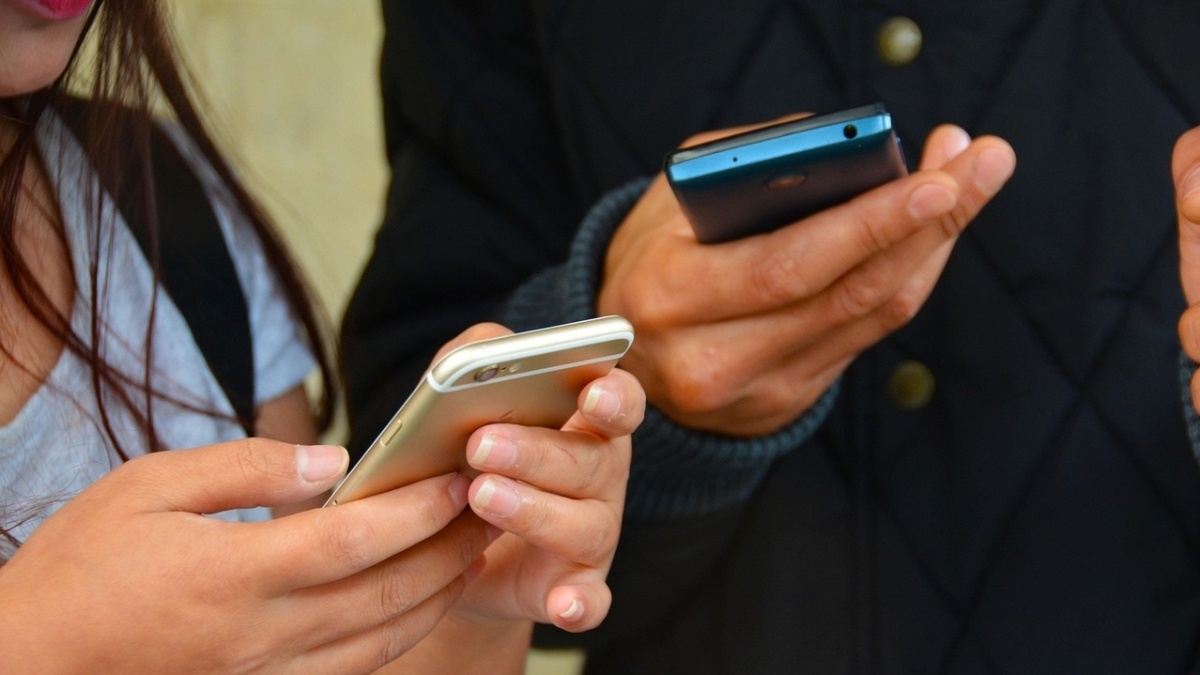 Apa Itu UFS di HP? Memori Internal Kencang yang Banyak Digunakan Smartphone