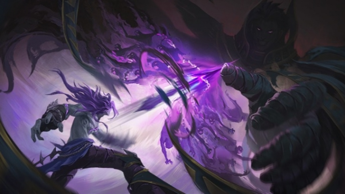 4 Hero Marksman Tersakit di Late Game Mobile Legends S34, Auto OP