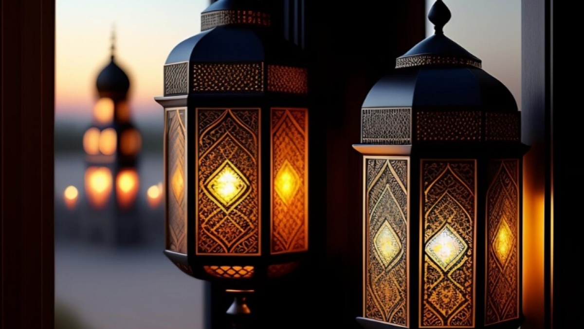 Jadwal Sahur dan Imsakiyah Muhammadiyah Bulan Ramadhan 2024 Se-Indonesia