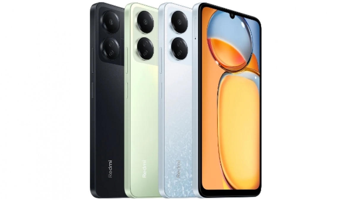 5 HP Redmi Murah Baterai 5.000 mAh dan Memori 128 GB, Terjangkau Banget!