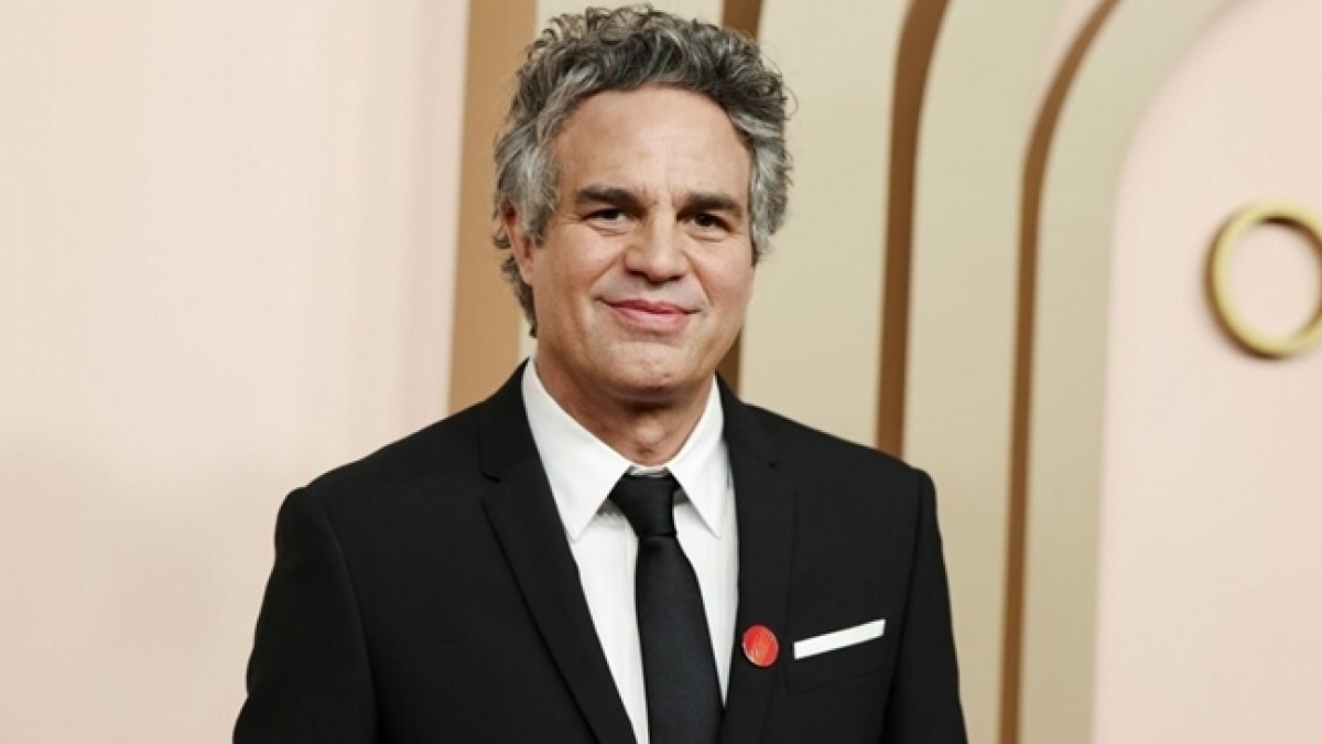 Deretan Bintang Hollywood Dukung Palestina di Oscar 2024, Ada Billie Eilish Hingga Mark Rufallo