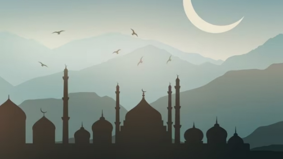 Jadwal Imsak dan Adzan Subuh Hari Ini 24 Februari 2026, Panduan Akurat dari Kemenag RI