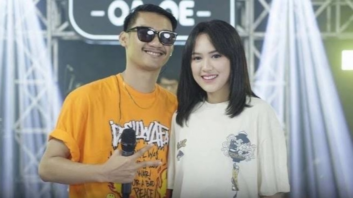 Happy Asmara Ngebet Dinikahi Gilga Sahid Agar Bisa Posesif, Trauma Masa Lalu?