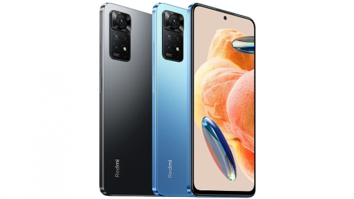 Cek Sekarang! Ini 9 HP Xiaomi yang Terima Pembaruan Keamanan HyperOS Desember 2024