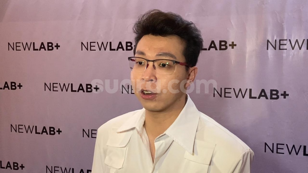 Kapan Dokter Richard Lee Mualaf? Disebut Ustaz Derry Sulaiman Sudah Masuk Islam