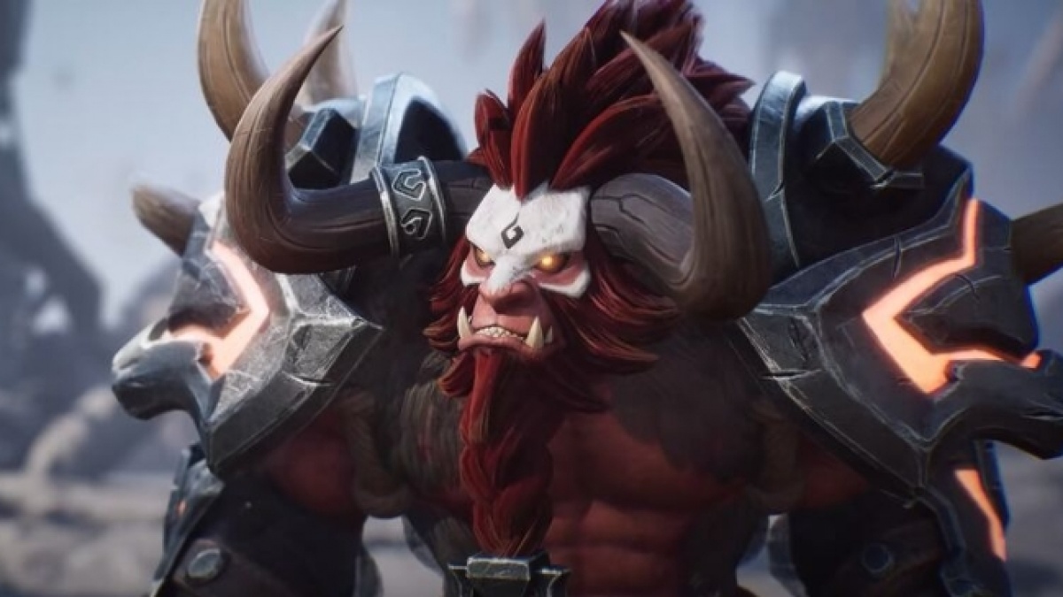 3 Hero Jungler Counter Minotaur, Langsung Tumbang Lawan Penghancur Tank