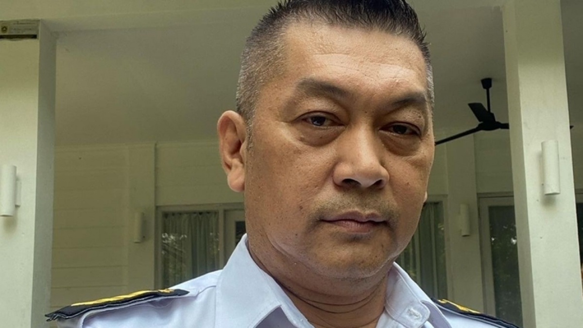 Bukan Serangan Jantung, Ini Penyebab Donny Kesuma Belum Sadarkan Diri dan Dirawat di ICU