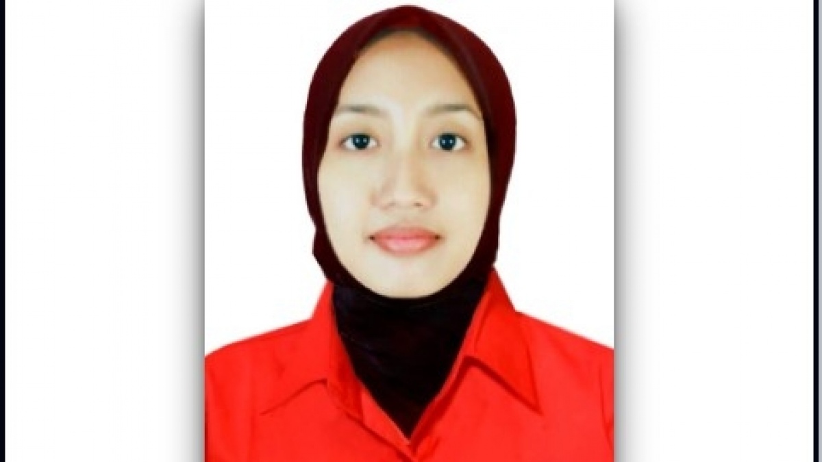 Raih Suara Terbanyak, Caleg Cantik Ini Terancam Tak Dilantik Karena Aturan Nyeleneh PDIP