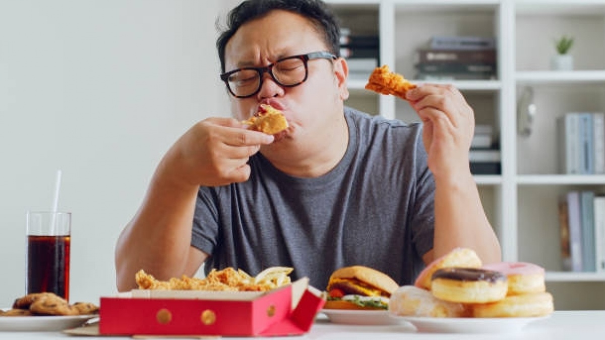 Apa Arti Mokel Puasa? Kuatkan Iman, Jangan Mudah Tergoda!
