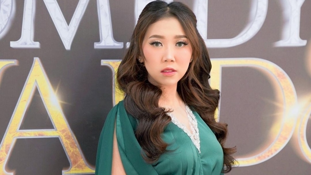 6 Artis Pernah Operasi Pengangkatan Kista di Ovarium, Terbaru Kiky Saputri