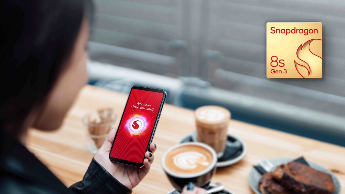 Oppo Siapkan HP Midrange dengan Snapdragon 8s Gen 4, Saingi iQOO Z dan Redmi Turbo
